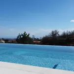 Rita Pool&spa Mascalucia