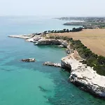 Rita Pool&spa * Mascalucia