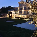 Rita Pool&spa Alloggio in famiglia Mascalucia