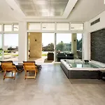 Rita Pool&spa