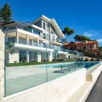 Rita Pool&spa