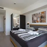 Rita Pool&spa