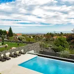 Rita Pool&spa * Mascalucia
