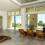 Alloggio in famiglia Rita Pool&spa