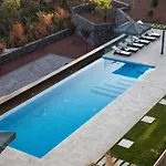 Rita Pool&spa