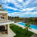 Rita Pool&spa