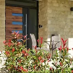 Alloggio in famiglia Rita Pool&spa *