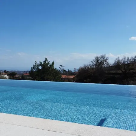 Rita Pool & Mascalucia