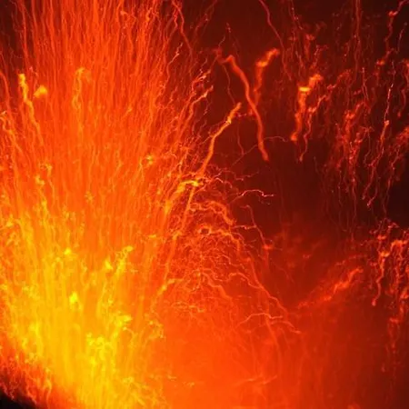 ホームステイ Rita Pool & *