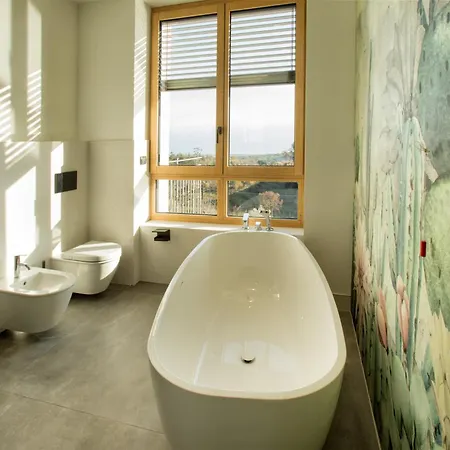 Rita Pool & Homestay szállás