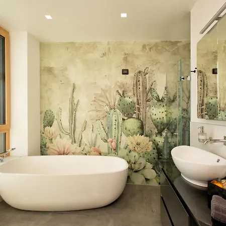 Rita Pool & * Mascalucia