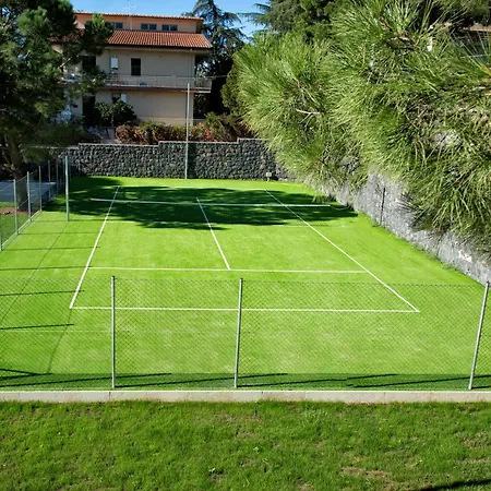 ホームステイ Rita Pool &