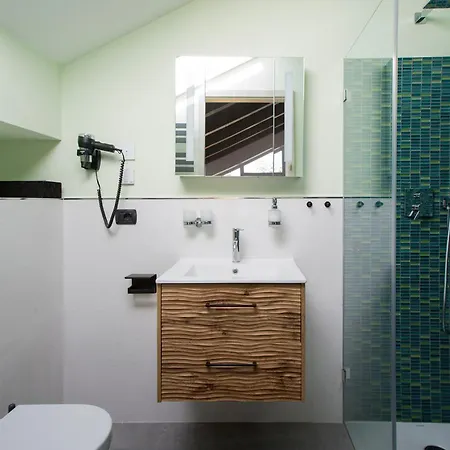 Rita Pool & Homestay szállás Mascalucia