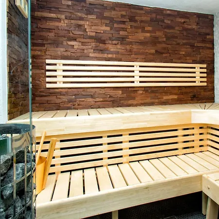 Rita Pool & Homestay szállás *