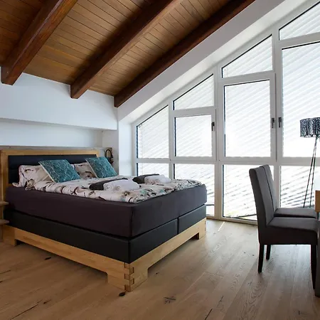 Rita Pool & Homestay szállás *