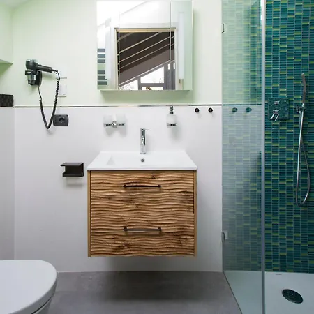 ホームステイ Rita Pool & *