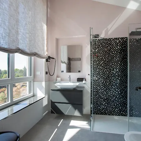 Homestay szállás Rita Pool & *