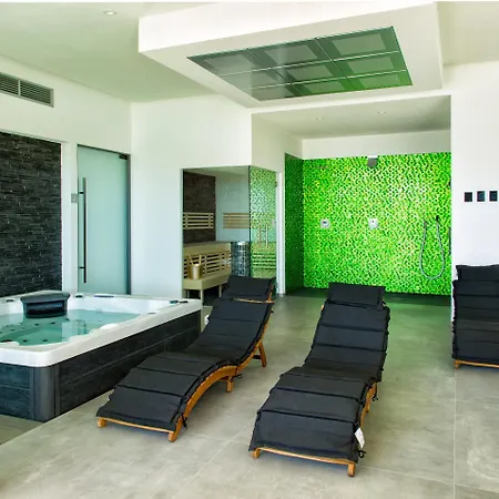 Rita Pool & * マスカルチーア