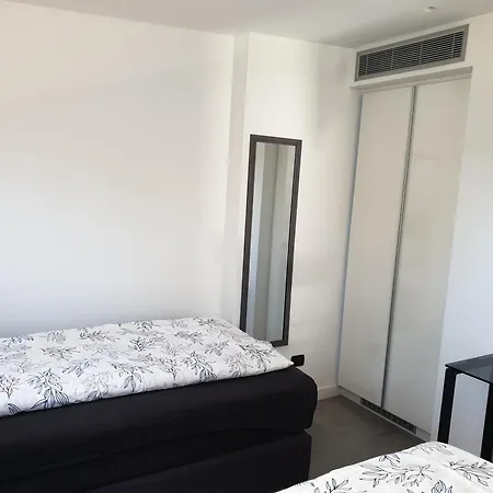 Homestay Rita Pool &