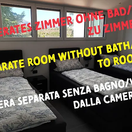 Rita Pool & * מאסקלוצ'יה