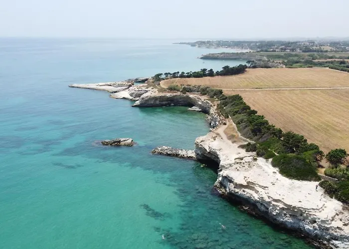 Rita Pool & * Mascalucia