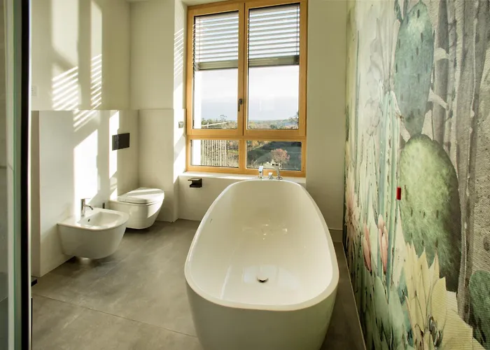 Rita Pool & Privat bolig