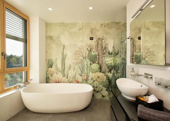 Rita Pool & * Mascalucia