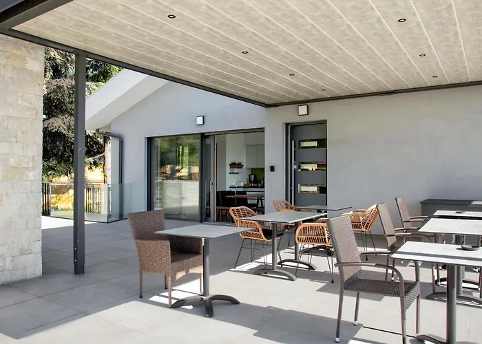 Rita Pool & * Mascalucia