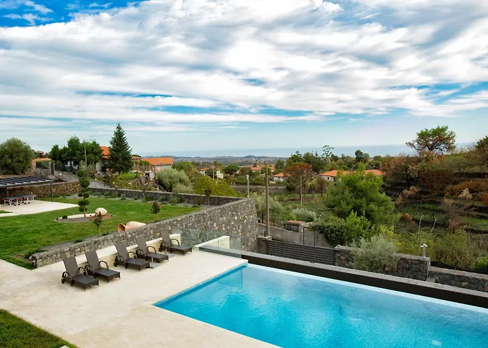 Rita Pool & * Mascalucia