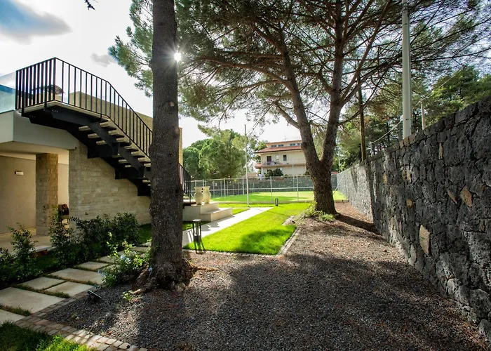 Homestay Rita Pool &